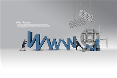 怎么停止和百度人工詞競爭？