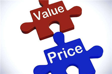 如何寫出搜索引擎喜好的文章問題？